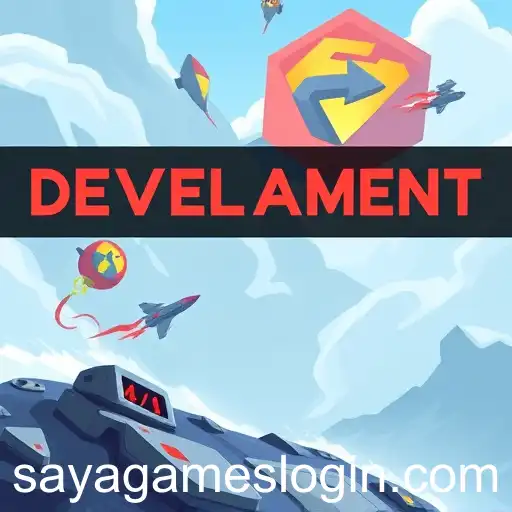 Global Gaming Trends in 2025