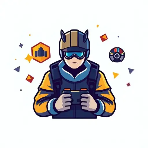 Navigating Online Gaming in the Digital Era