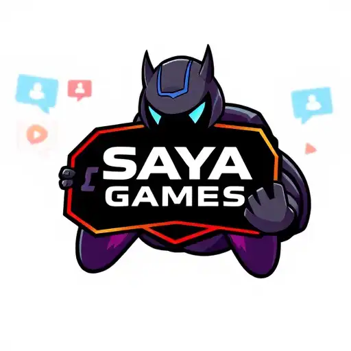 The Rise and Success of Saya Games