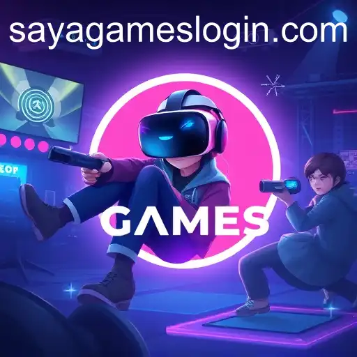 The Rise of Saya Games in Online Gaming